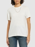 NAGNATA Highligther T-shirt