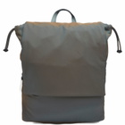ARCS YESTERDAY Backpack in Neptune 