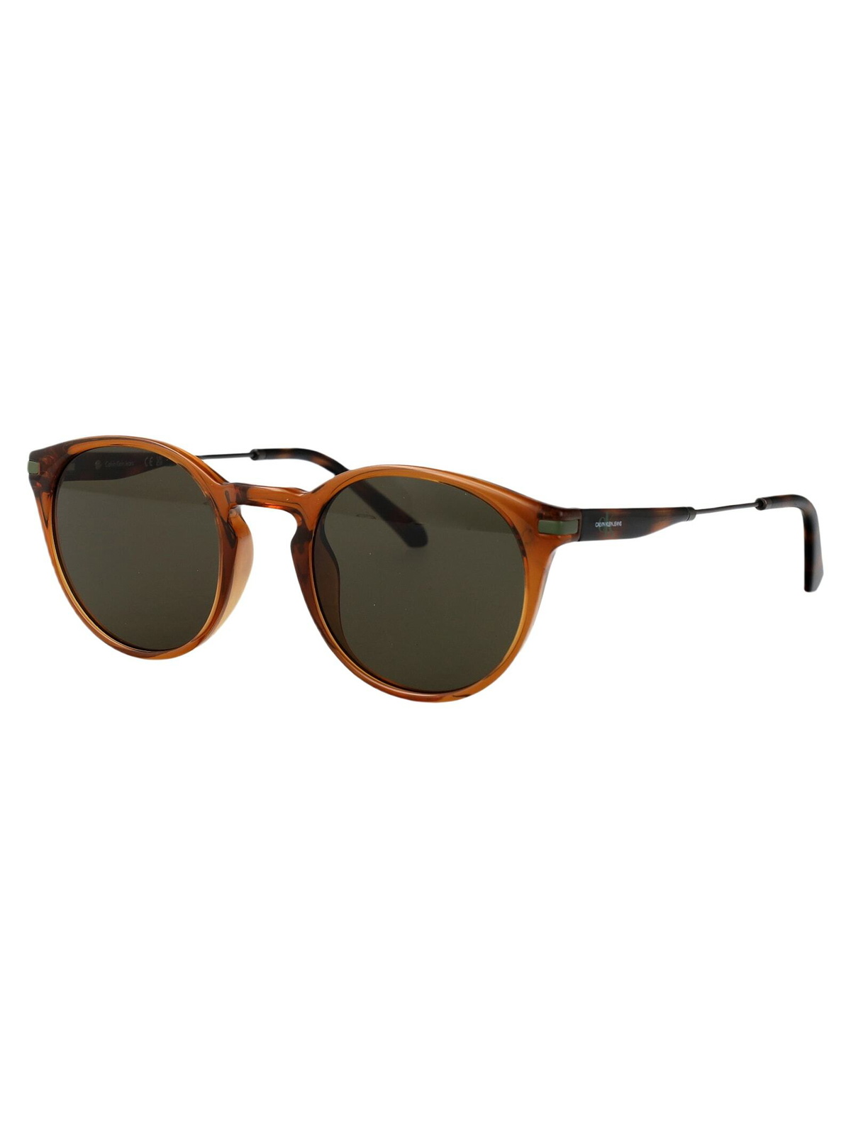 Calvin Klein Jeans Ckj20705s Sunglasses