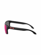 Oakley Holbrook - 9102 Sunglasses