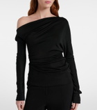 Tove Blake top