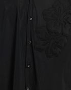 Dsquared2 Mens Shirt in Black