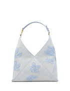 Ermanno Scervino Bag