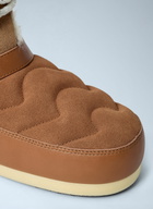 Moon Boot MB EVX Igloo Boots
