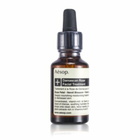 Aesop - Damascan Rose Facial Treatment 25ml/0.81oz