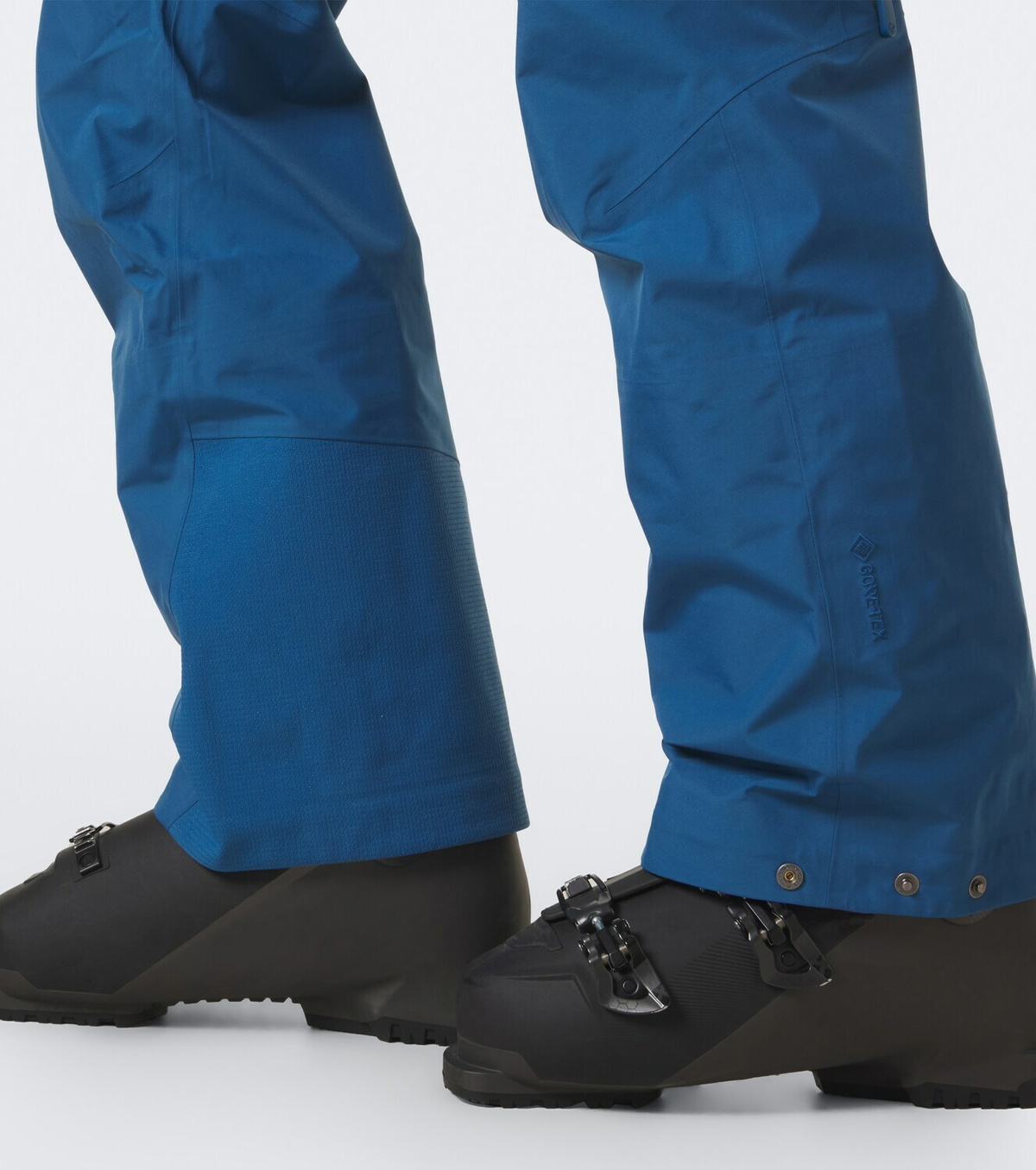 Norrøna Lofoten GORE-TEX® ski pants