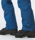 Norrøna Lofoten GORE-TEX® ski pants