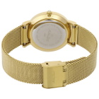 Mathey-Tissot Electra Quartz Diamond Black Dial Ladies Watch D983SPYN
