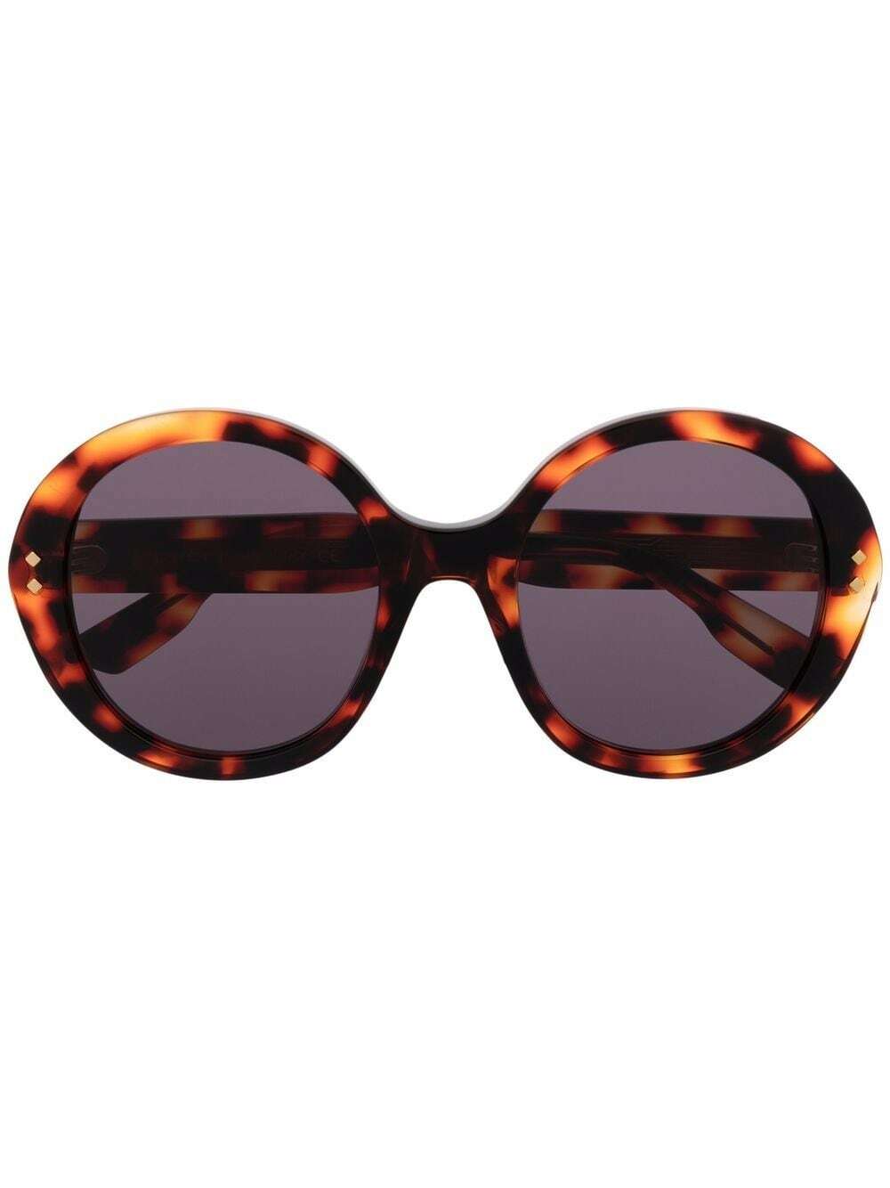 sunglasses shop gucci