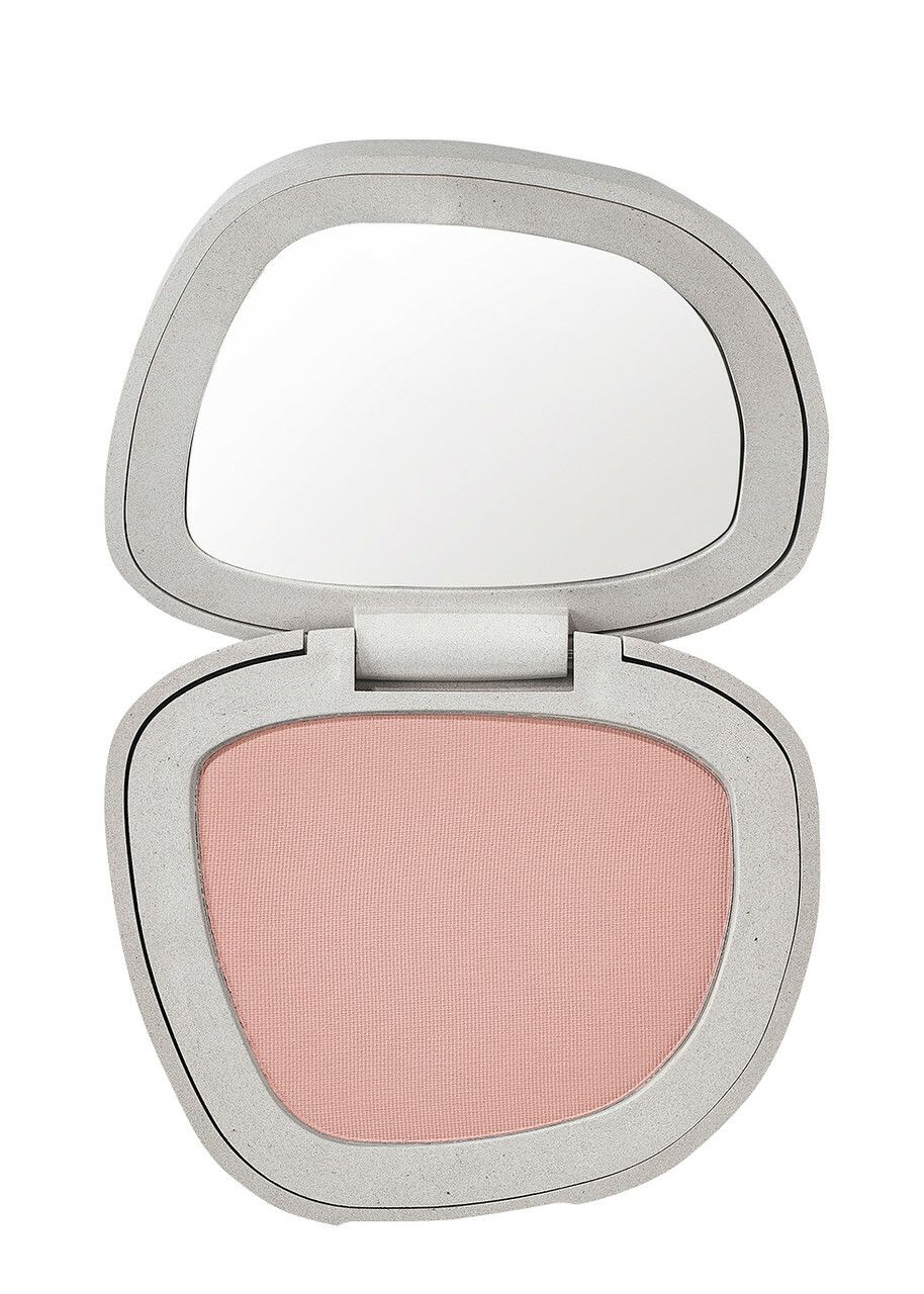 ET AL. Versatile Cheek & Eye Refill - Shell
