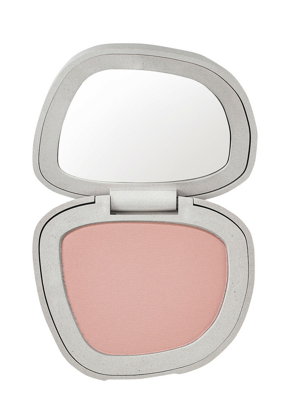 Photo: ET AL. Versatile Cheek & Eye Refill - Shell