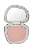ET AL. Versatile Cheek & Eye Refill - Shell