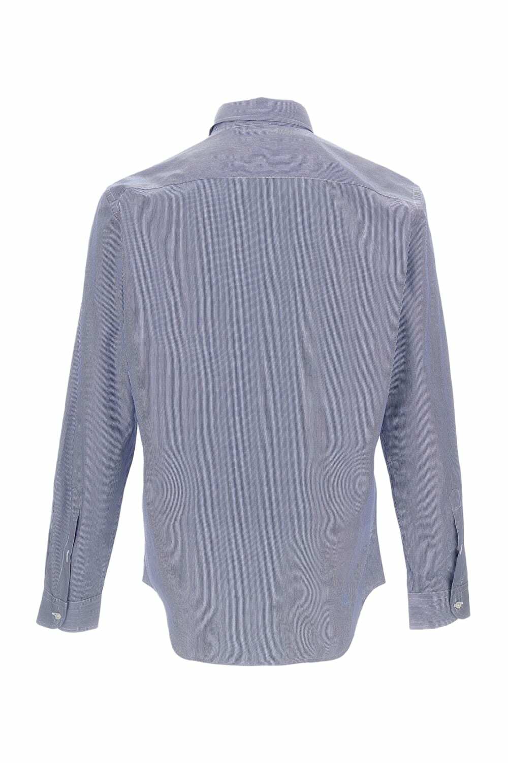Fay Camicia New Collo Button Down