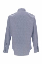 Fay Camicia New Collo Button Down