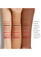 Laura Mercier Caviar Perfecting Lip Liner - 03 Brown Tulle