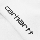 Carhartt WIP Grant Sock