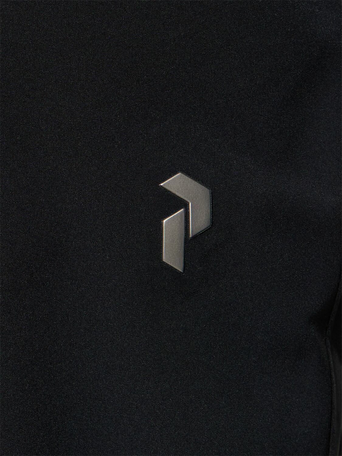 PEAK PERFORMANCE Anima Ski Pants