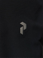 PEAK PERFORMANCE Anima Ski Pants