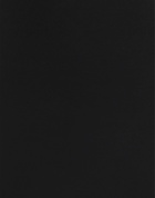 Gauge81 Womens Mini dress in Black