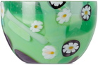 Eym Naturals Laguna B Edition Refillable 'The Uplifting One' Candle