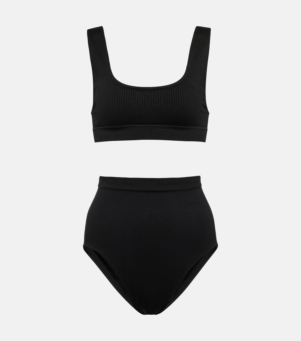 Prism² - Serene bra and Tranquil briefs set