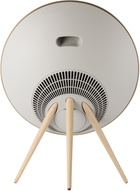Bang & Olufsen Gray & Gold Beosound A9 Speaker