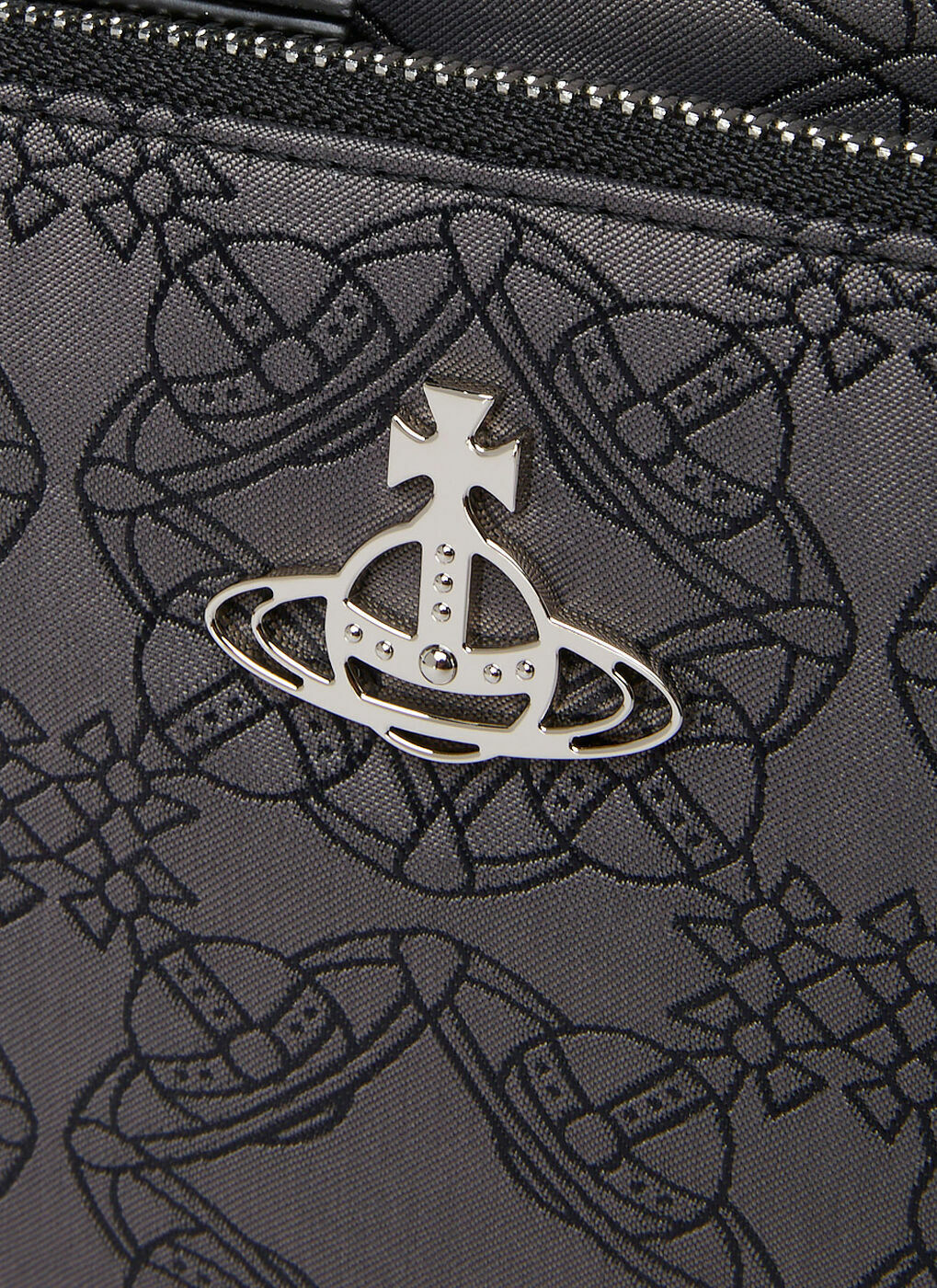 ★ VIVIENNE WESTWOOD ★ PENNY DOUBLE POUCH ショルダーバッグ 13303666-7094947220021449.jpg