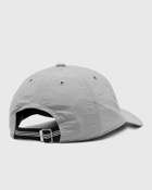 Adidas CAP Grey Men