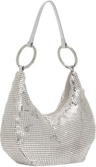 SIMONMILLER Silver Valley Bag