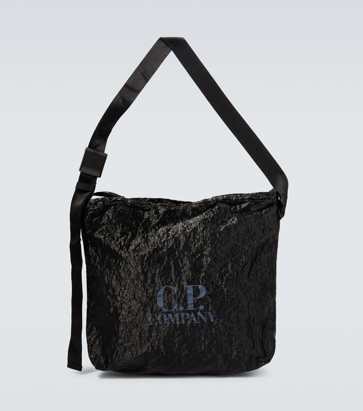 C.P. Company - Kan-D crossbody bag