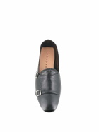 Henderson Baracco Buckle May.t.0