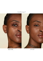 Nars Mini Radiant Creamy Concealer - Hazelnut
