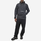 Columbia Men's Challenger Windbreaker in Black