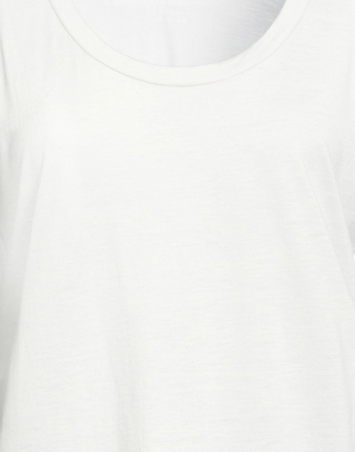 Majestic Filatures Womens Top Light in Grey