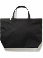 Visvim - Large CORDURA® Tote Bag