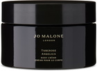 Jo Malone London Tuberose Angelica Body Crème, 200 mL