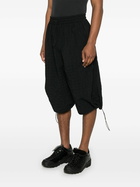 SAGE NATION Factor Shorts