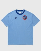 MLB Chicago Cubs 1978 Sportswear Loose Fit Tee