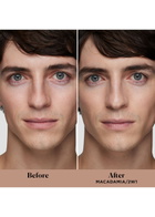 Laura Mercier Real Flawless Weightless Perfecting Foundation - 2w1 Macadamia