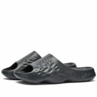 New Balance SUFHUPK3 in Blacktop