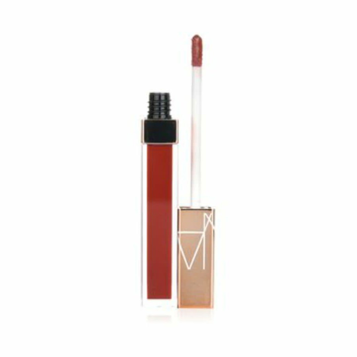 Photo: Nars Ladies Afterglow Lip Shine 0.17 oz # Aragon Makeup 194251077215