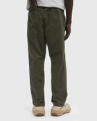 The North Face BETA UTILITY BELTED PANT Green Mens Casual Pant