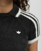 KNIT CALI T