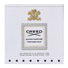 Creed Creed Original Vetiver Soap 150 g Fragrances 3508444105406