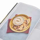 Phaidon Barbecue: Smoked & Grilled Recipes From Across the G in Hugh Mangum/Shana Liebman 