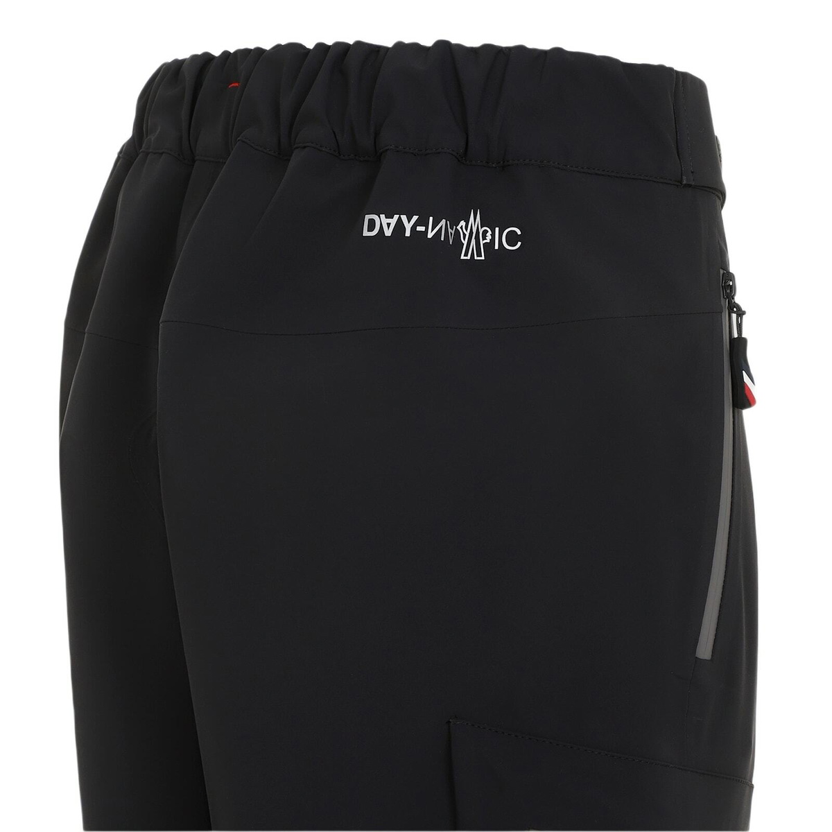Moncler Grenoble Tech Trousers