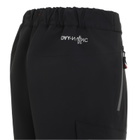 Moncler Grenoble Tech Trousers