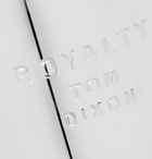 Tom Dixon - Eclectic Royalty Scent Diffuser, 200ml - Men - Colorless