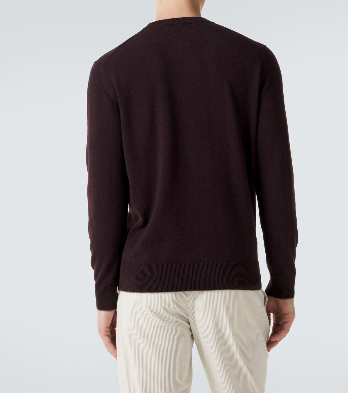Eleventy Cashmere sweater
