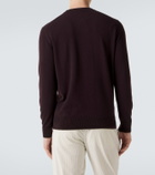 Eleventy Cashmere sweater
